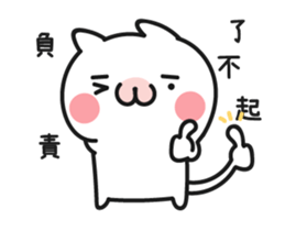 15622108