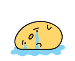 15622109