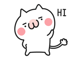 15622111
