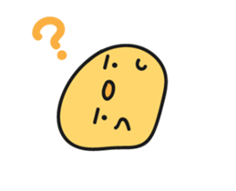 15622114