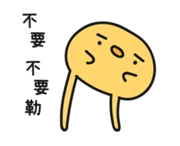 15622119