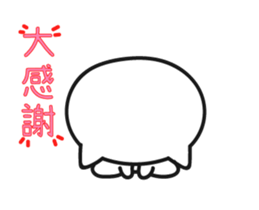 15622121