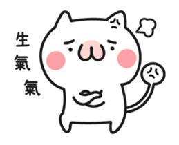 15622123