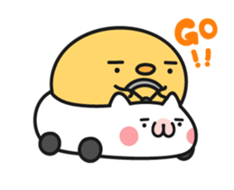 15622125
