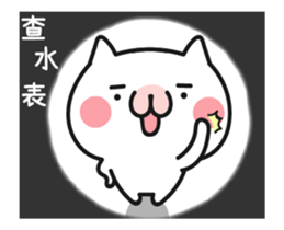 15622129