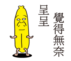 156234395
