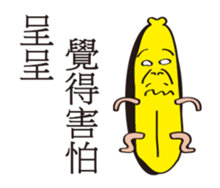 156234399
