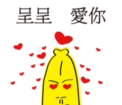 156234406