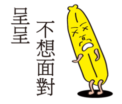 156234411