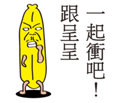 156234415