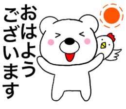 15623450