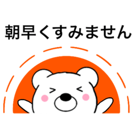 15623452
