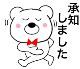 15623457