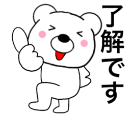 15623459