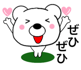 15623480