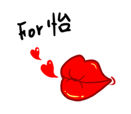156236660