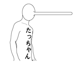 156239022