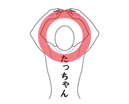 156239036