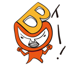1562538