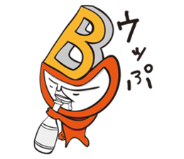 1562539