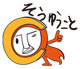 1562540