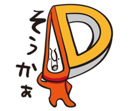 1562542