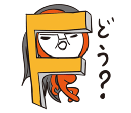 1562544