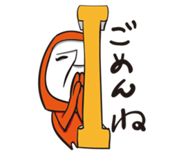 1562549