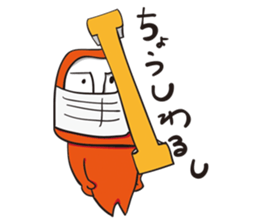 1562550