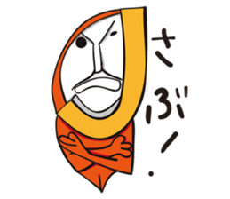 1562552