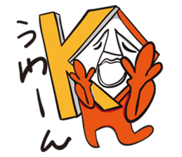 1562553