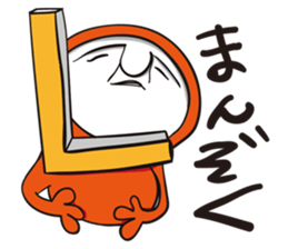 1562554