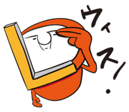 1562555