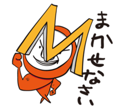 1562557