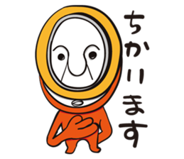 1562560