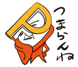 1562562