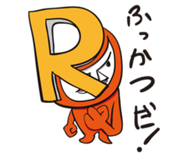 1562565