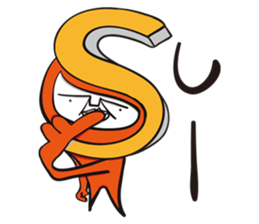 1562566