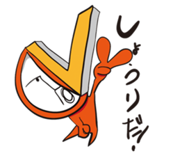 1562571