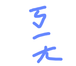 156260123