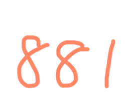156260124