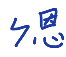 156260132