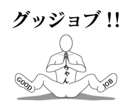 156268465