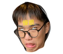 156273333