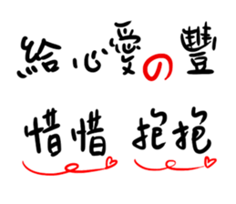 156276221