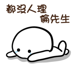 156280999