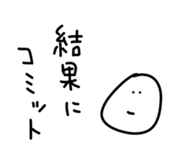 156282634