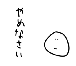 156282637