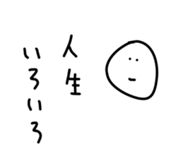 156282645