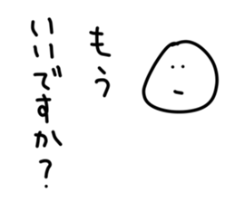 156282652